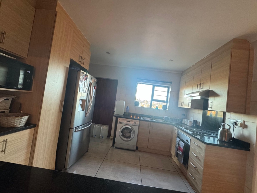 3 Bedroom Property for Sale in Linton Grange Eastern Cape